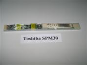   Toshiba SPM30. .